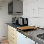 Siegmund By Interhome