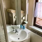 Siegmund By Interhome Apartman