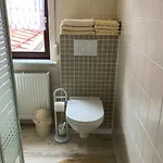 Siegmund By Interhome