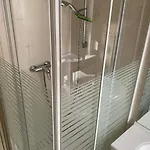 Siegmund By Interhome