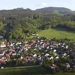 Siegmund By Interhome Apartman