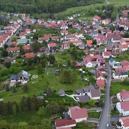 Siegmund By Interhome *