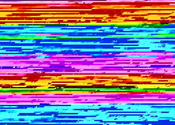 Siegmund By Interhome Daire